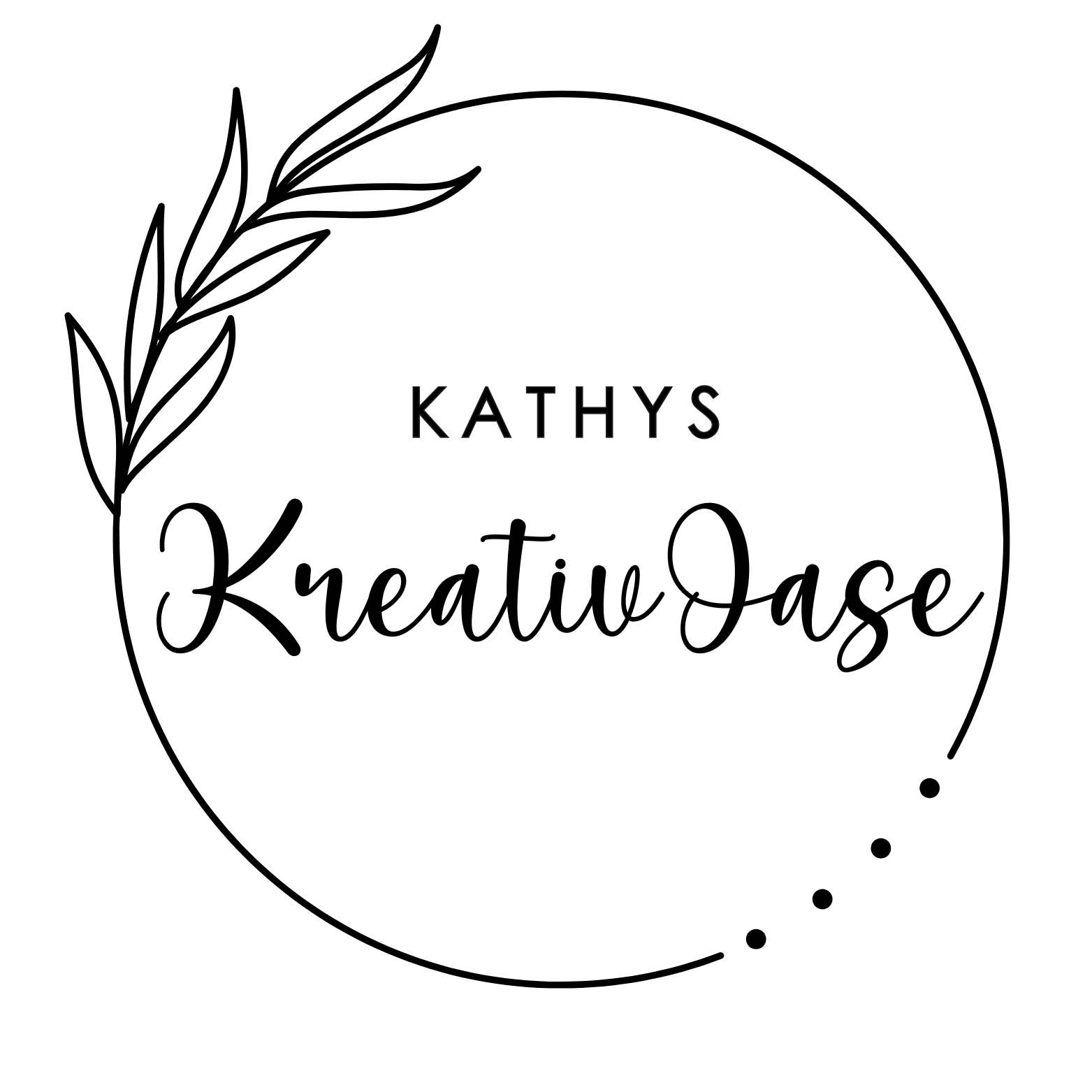 Kathys KreativOase