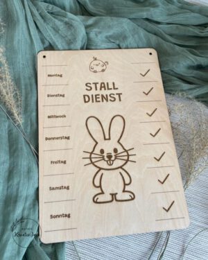 Individuelle Laseranfertigung