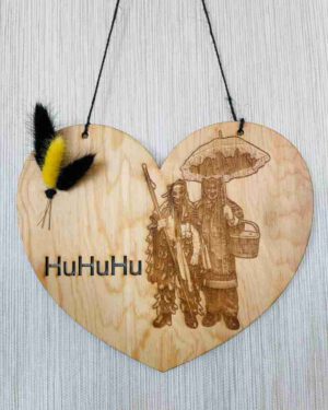 Individuelle Laseranfertigung